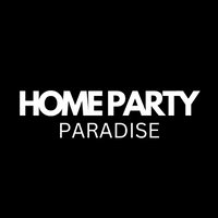 Home Party Paradise